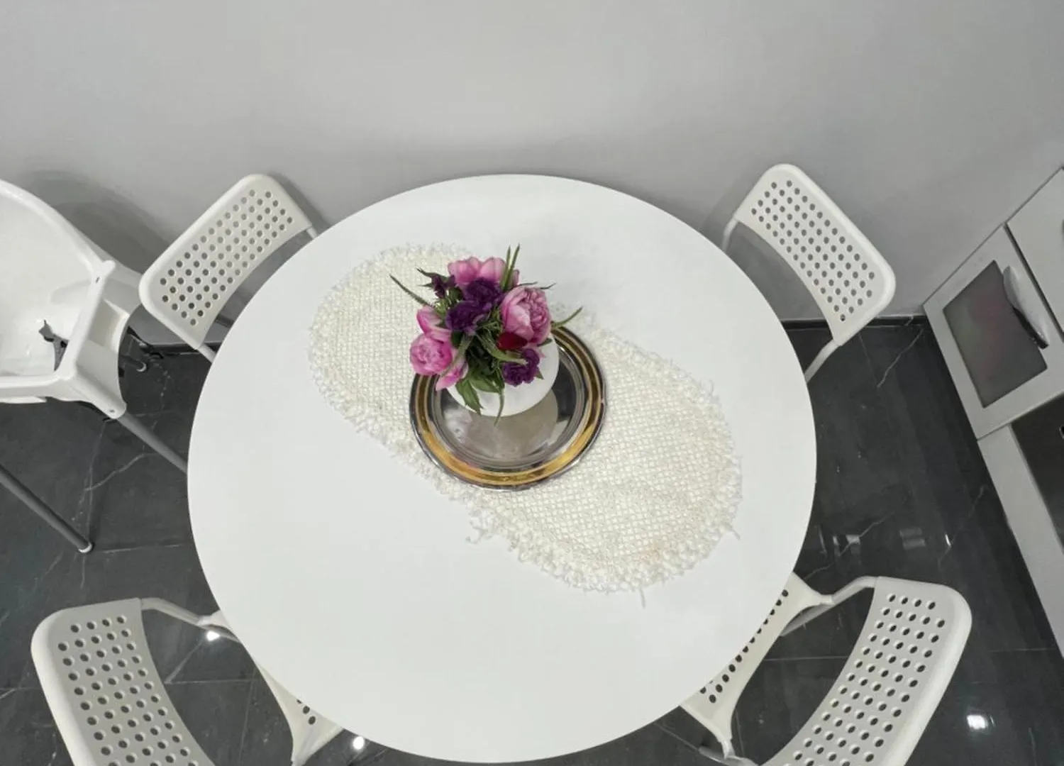 La Casa Vinciana Apartment Empoli