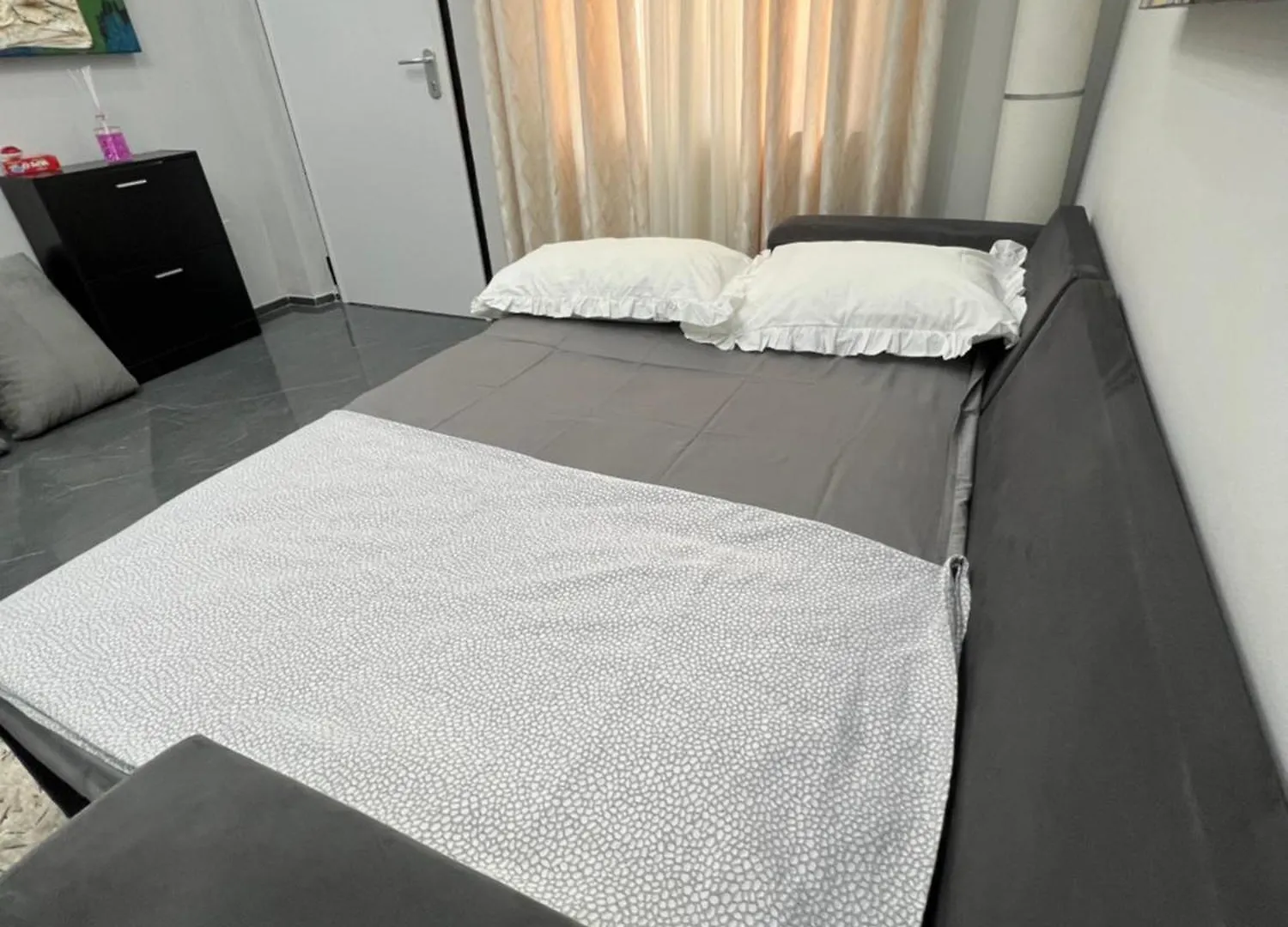 La Casa Vinciana Apartment Empoli