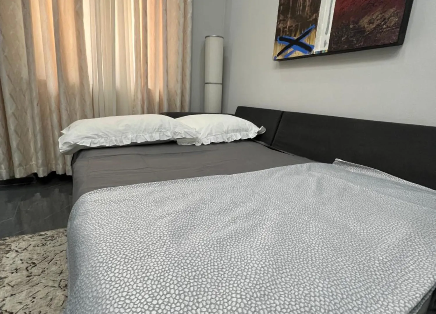 La Casa Vinciana Apartment Empoli