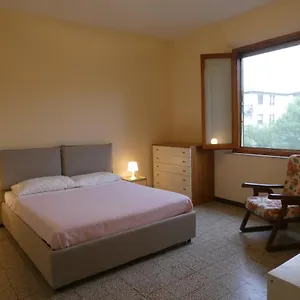 Casa Storica E Confortevole Empoli