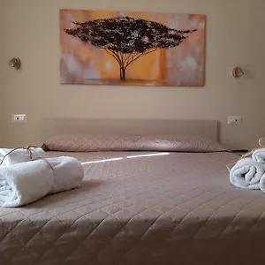 Guest house Stazione, Empoli