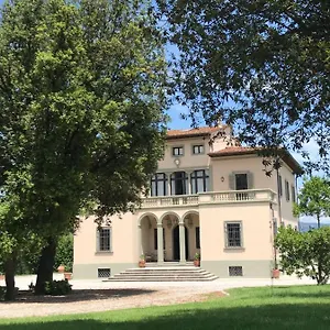 Bed & Breakfast Country Corniola, Empoli