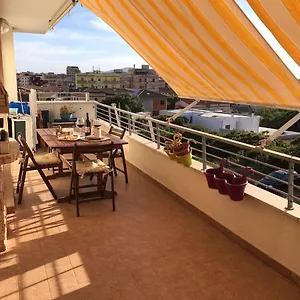 Mare Blu Appartamento Porto Torres
