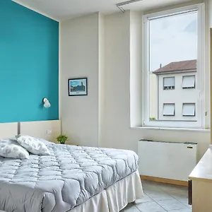 Guest house Affittacamere De' Cappuccini, Empoli