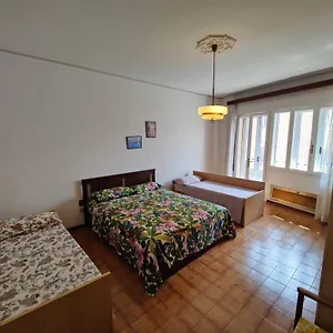 Casa Sotto Le Stelle Appartamento Mestre