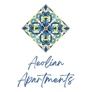 Aeolian Appartamento Città di Lipari