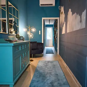 Bed & Breakfast Yole, Empoli