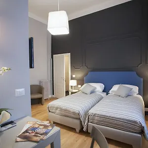 Hotel Il Sole, Empoli