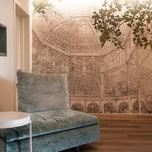 Bed & Breakfast Homy, Empoli