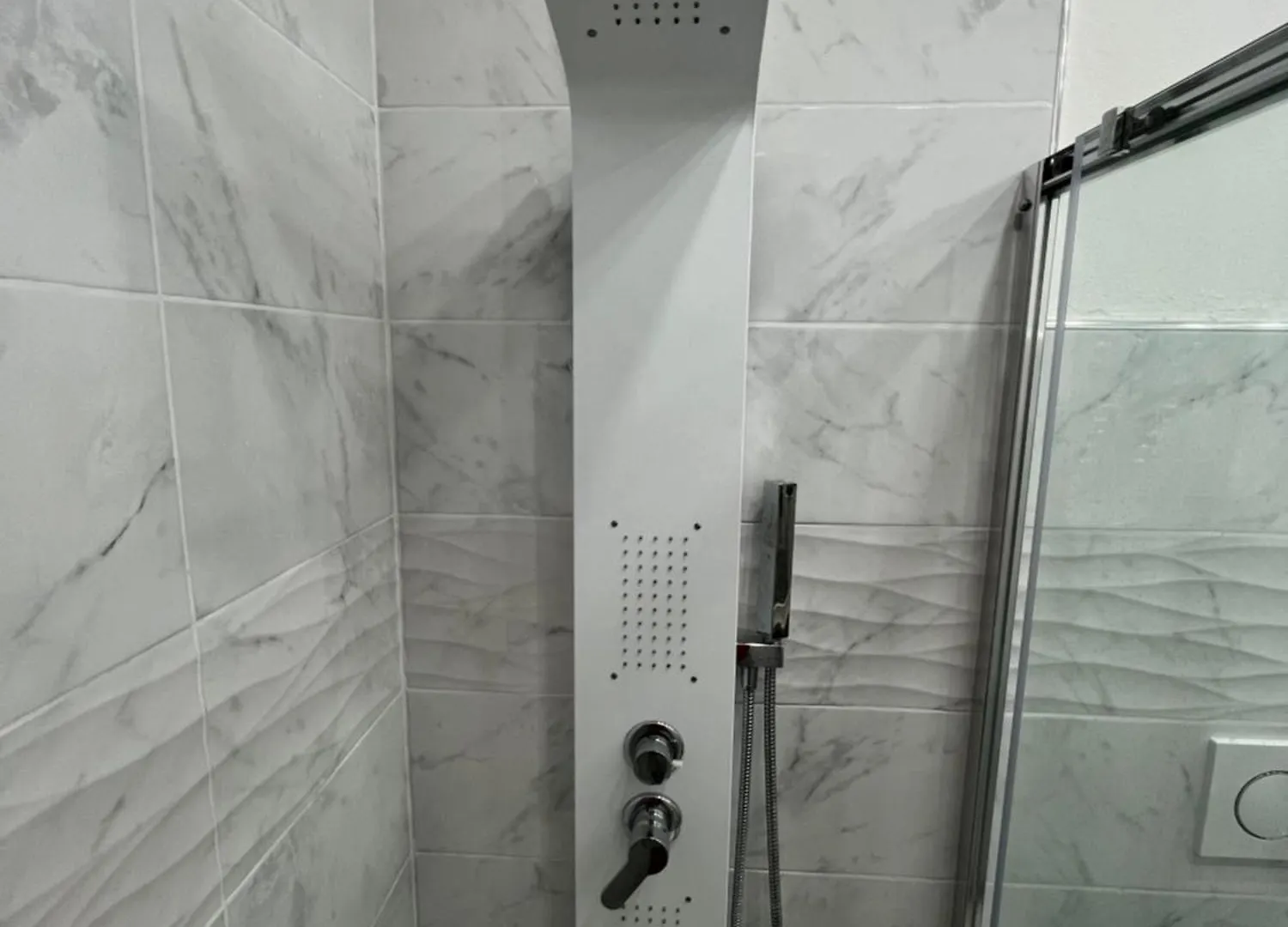 La Casa Vinciana Apartment Empoli 0*,