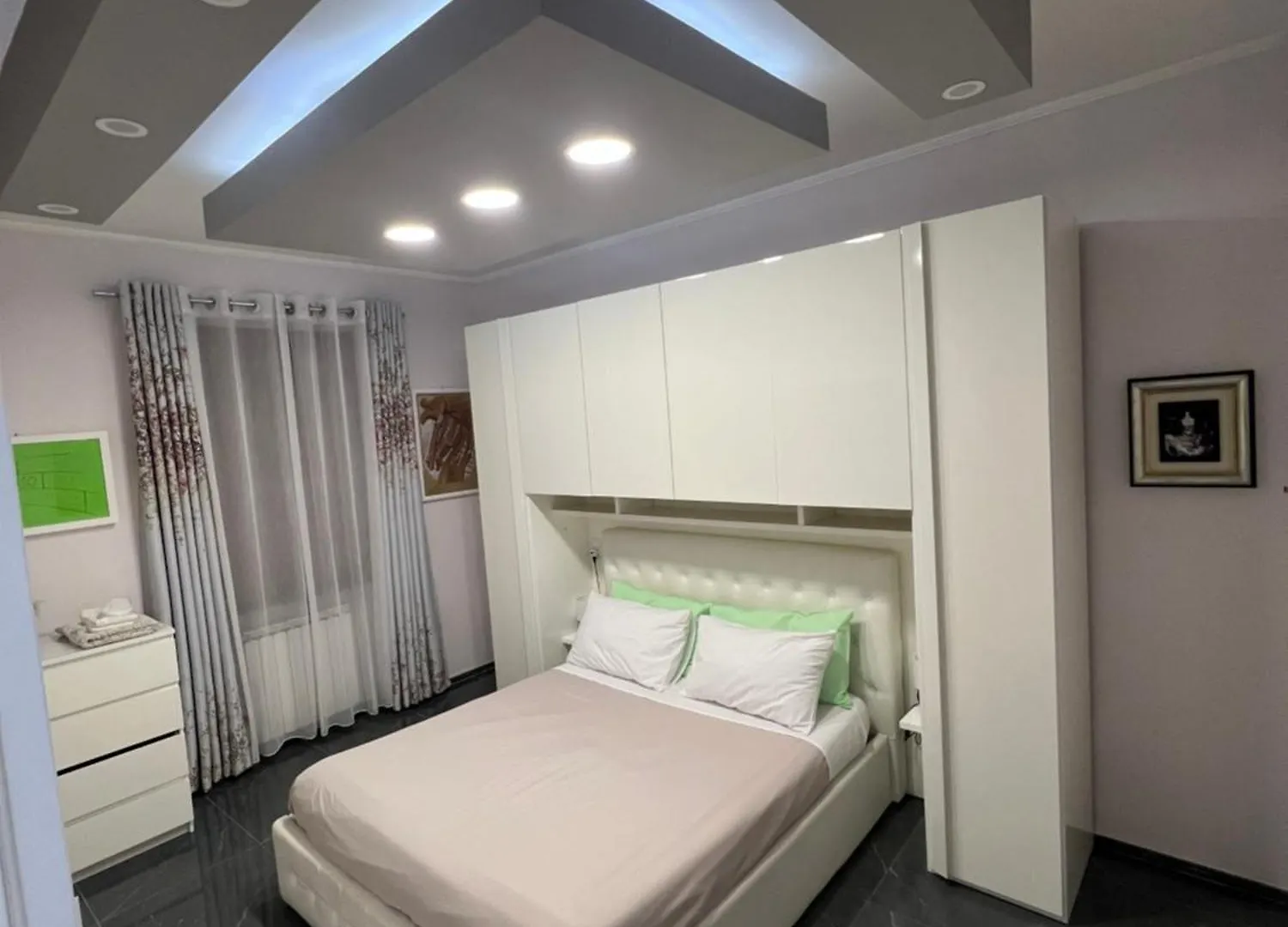La Casa Vinciana Apartment Empoli