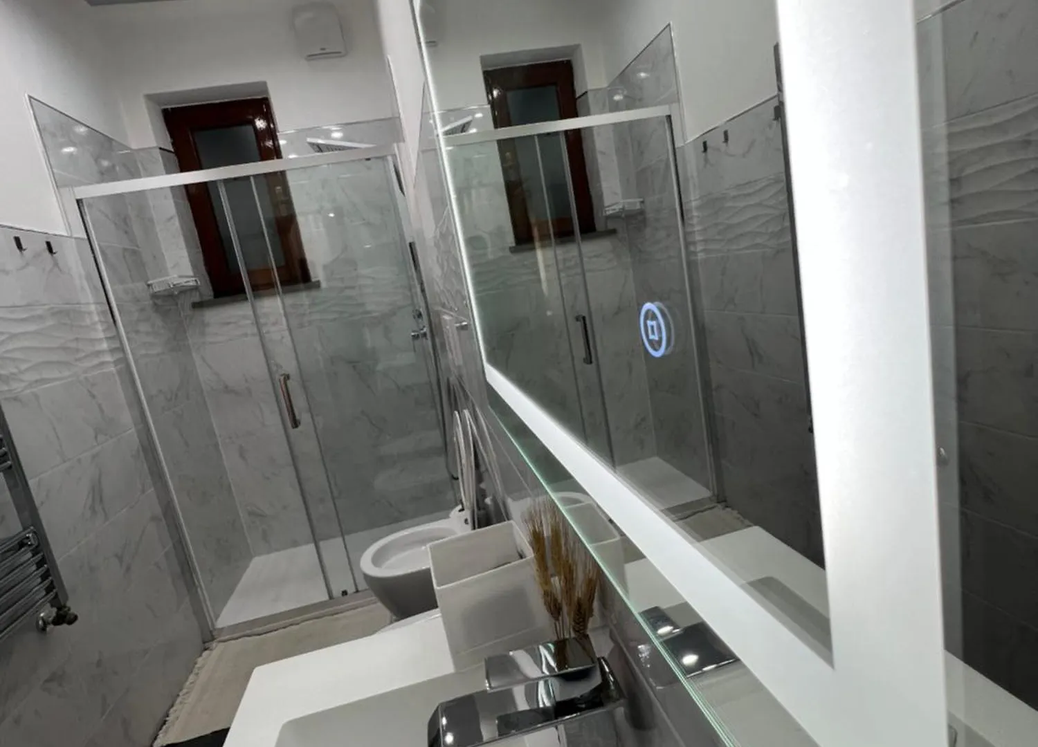 La Casa Vinciana Apartment Empoli